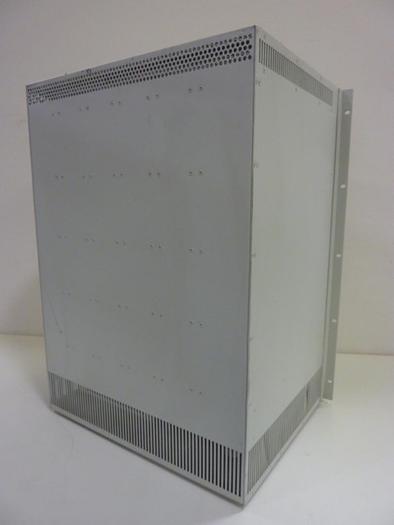 Used CABLETRON Smart Switch 6000 Chassis 6C105 #57013