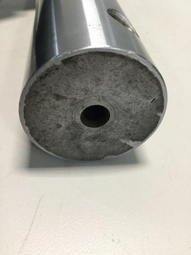 Used VAN DORN Crosshead Toggle Pin 500-RS-125F-HT / CHTP #114740