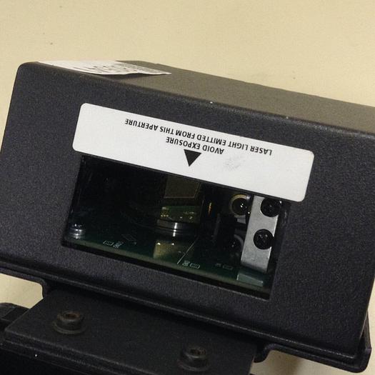 Used PRINTRONIX 171280-001 Data Validator PV100 Used