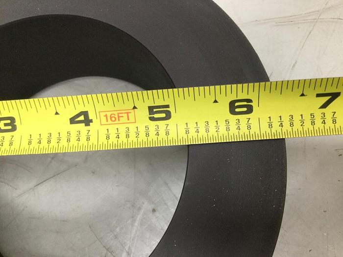 Used CINCINNATI MILACRON Toggle Spacer VT220-17 / SPACER #109809