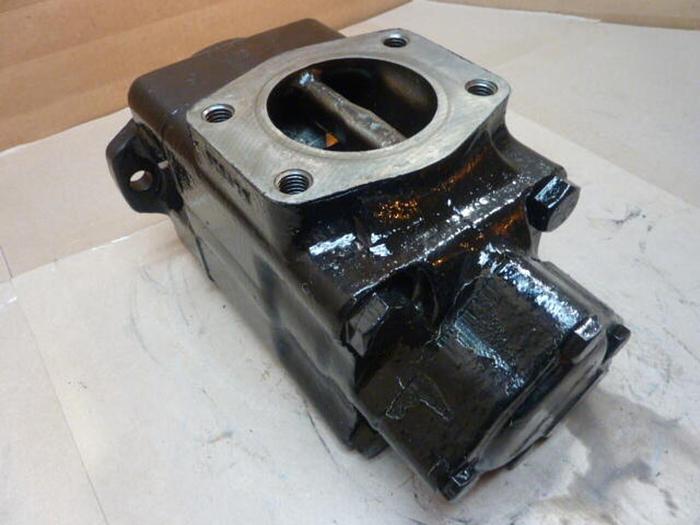 Used VICKERS Hydraulic Vane Pump PUMP778 Used