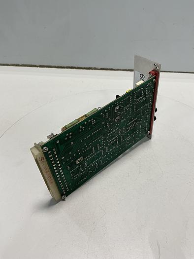 Used REXROTH VT 5011 S30 R1