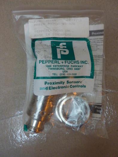 JBL Proximity Sensor Kit DP1T30A #30622