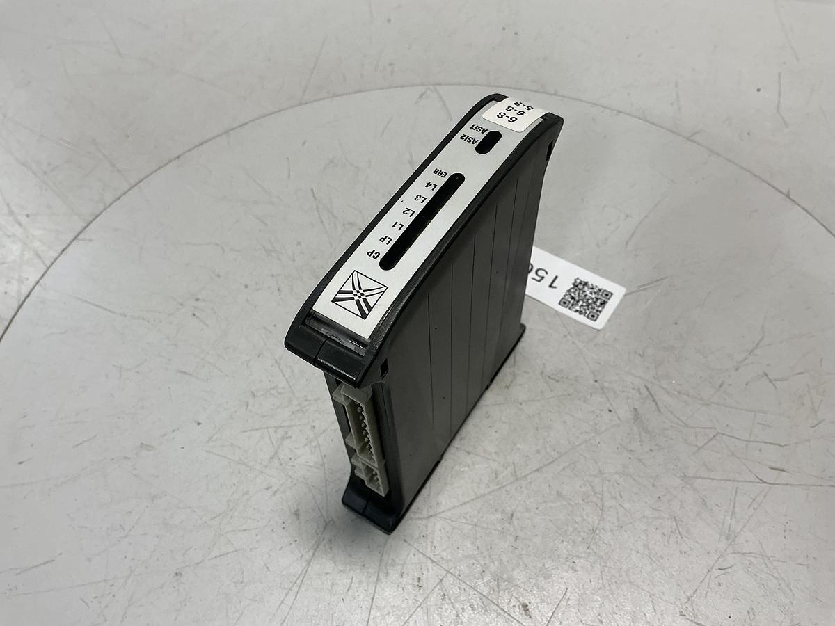 Used EXTOL PJ-CT-10100