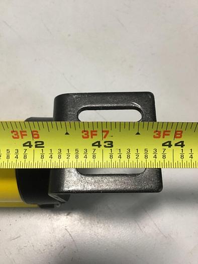 Used ALLEN BRADLEY Light Curtain R4J0960YD Used