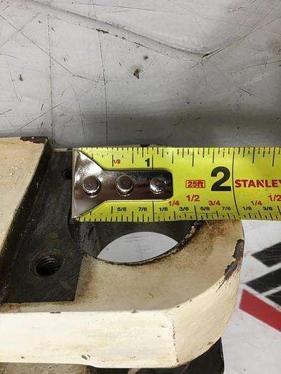 Used ENGEL Crosshead ES200/330/250 / C #125899