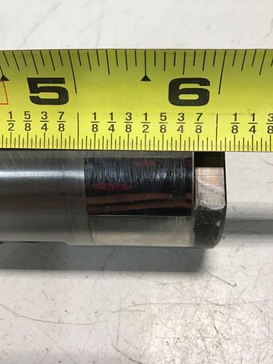 Used ENGEL Toggle Pin ES330/85/TP #126022