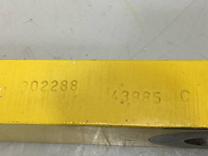 Used VAN DORN Inside Link 302288 #100007