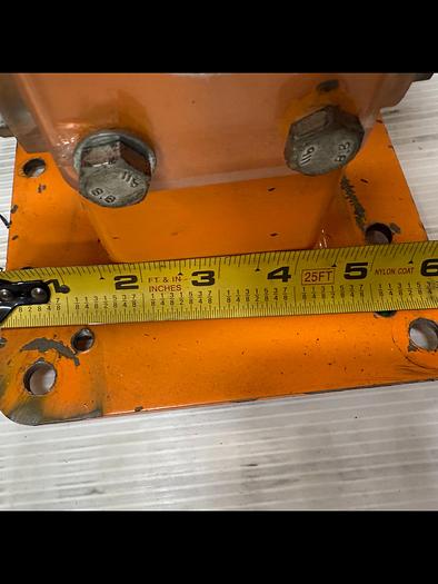 Used Plasticolor Plasticolor 2000