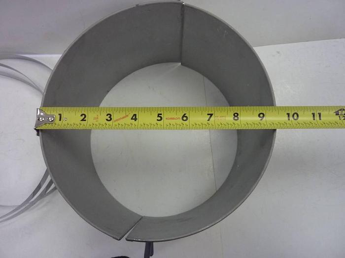 AIC 5400 Watt Heater Band A-94C602-1 #4057