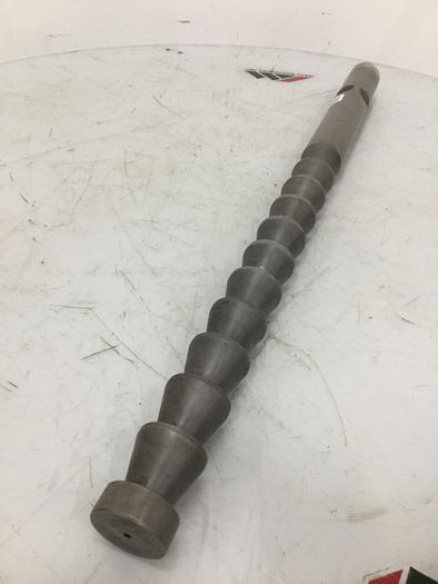 Used ENGEL Safety Bar ES 80/30 FS #107814