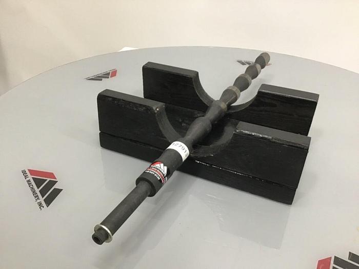 Used CINCINNATI MILACRON Stop Bar 5036628 #127913