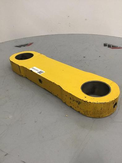 Used VAN DORN Toggle Link 300831 #140496