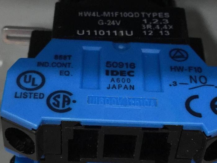 Used FIBOX Enclosure Box A-3163 #98434