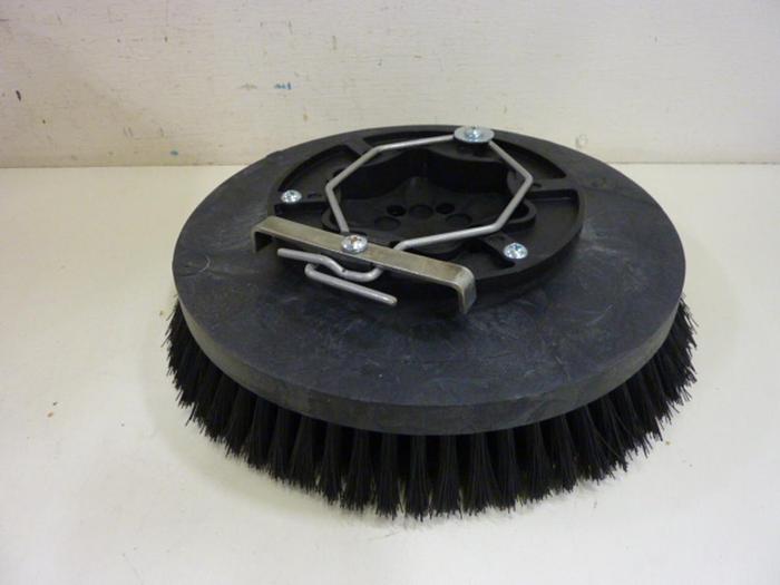 TRU PAR AMERICA Brush 2223344 #59440