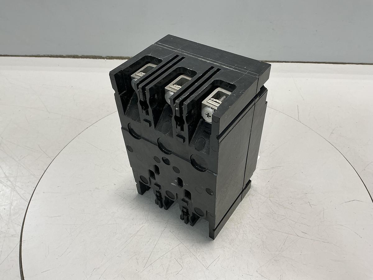 Used GENERAL ELECTRIC TED136050