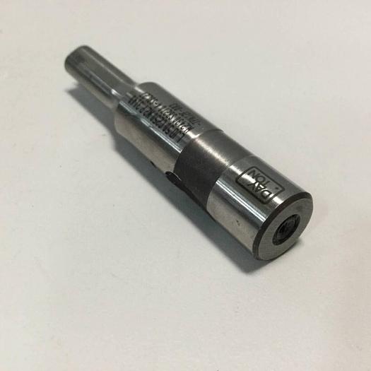 Used DAYTON Punch LJD 50 C250 #97295