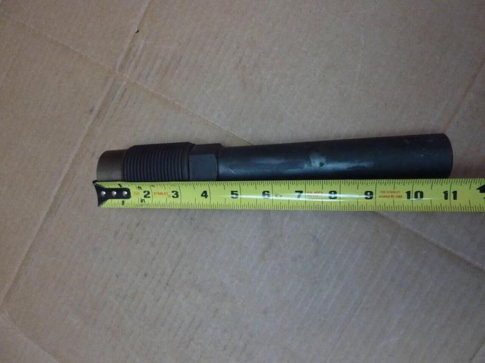 Used GENERIC Nozzle NOZZLE008 #25008