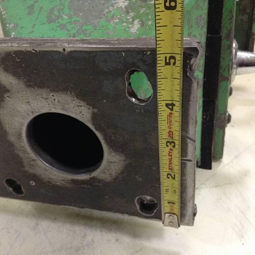 Used GENERIC Drawer Magnet w/ Shutoff MAGNET335 #82335