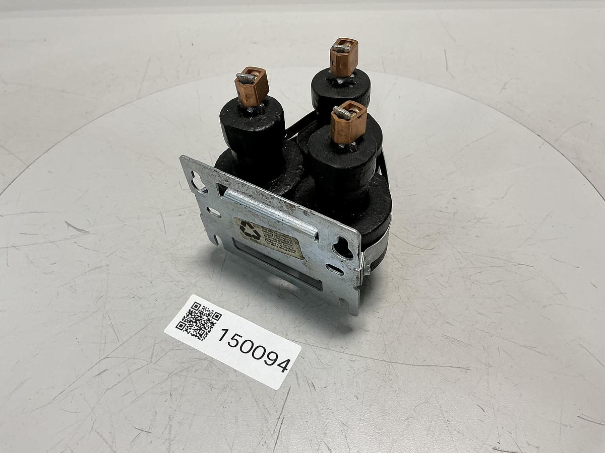 Used MDI 335NO-120A-18