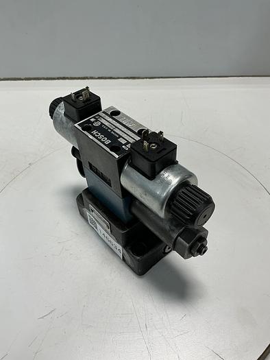 Used BOSCH 081WV06P1V1018WS024/00 D51