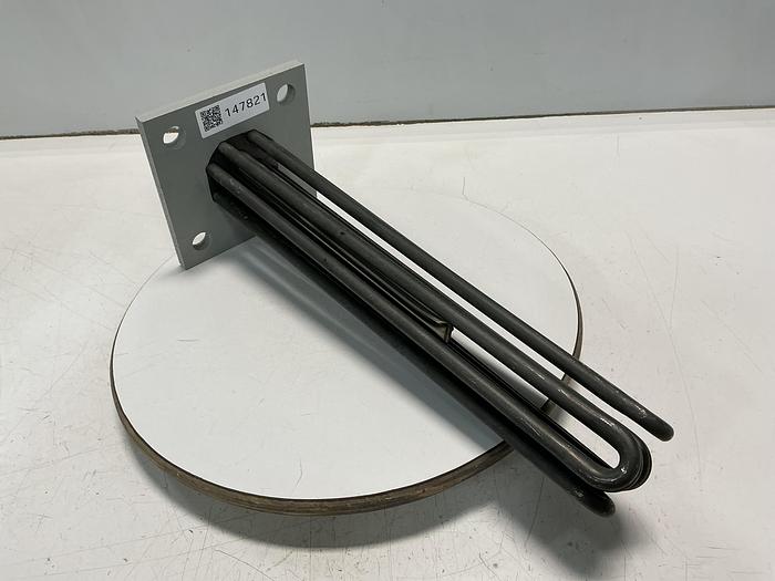 Used WATLOW U6-29-123-2