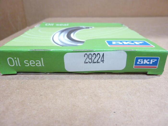 SKF Joint Radial Oil Seal CRWA1 R #39459