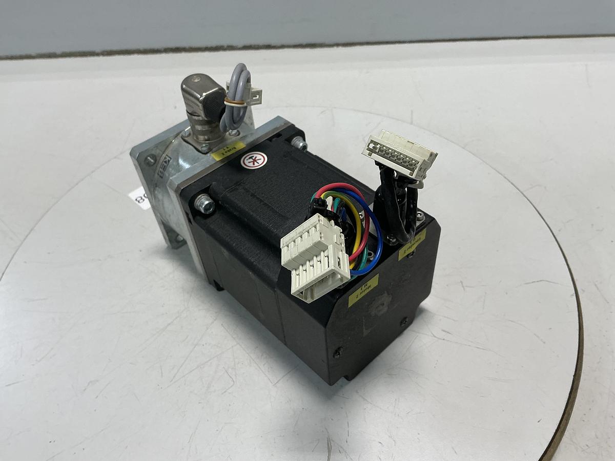 Used JENAER 34S42-0560-9E3J8-AA