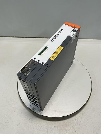 Used ACOPOS 1045