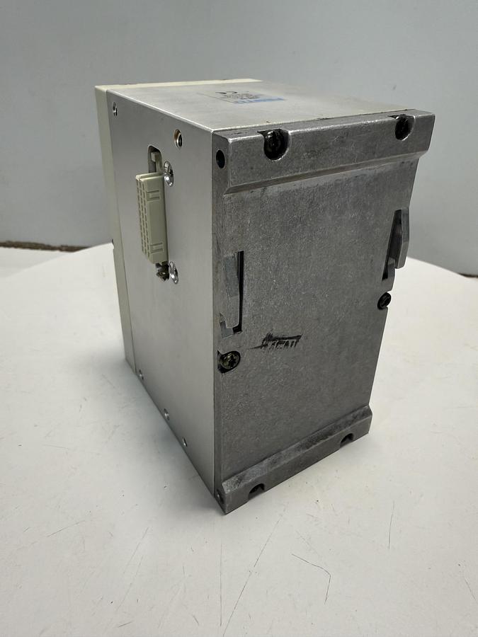 Used FESTO Valve IFB8-03 #52810
