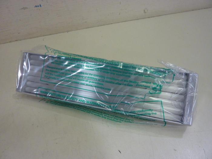 FQE 750 Watt Infrared Heating Element 0906 #58714