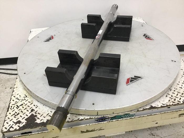 Used TOSHIBA Tie Bar KK42B Used