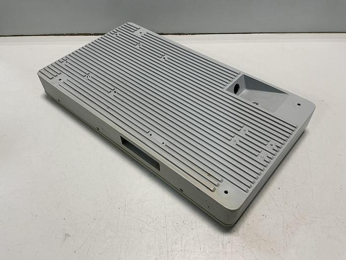 Used VAN DORN DEMAG Pathfinder 3000 monochrome