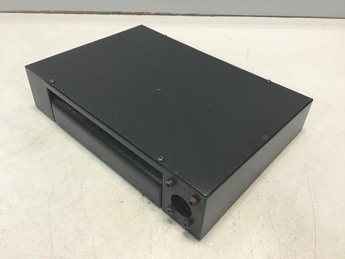 Used PROCAN Boy Operator Control 9629014 BSB Used