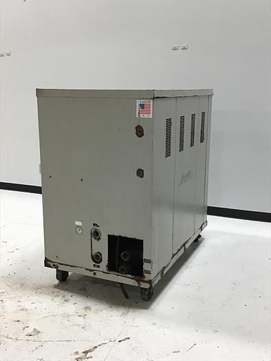 Used THERMAL CARE AQ0W1004