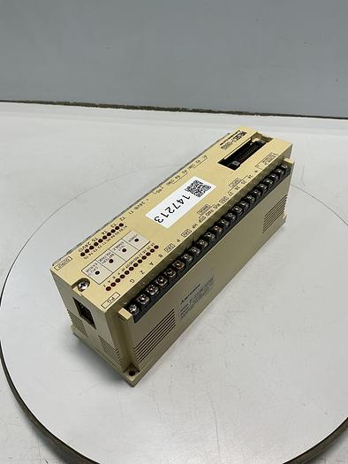 Used MITSUBISHI F-20CM-5ESS