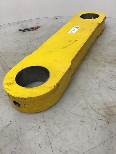 Used VAN DORN Toggle Link 302521 #142425