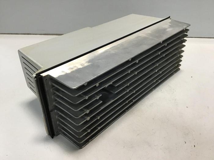 Used ABB Servo Drive DSQC346G 3HAB8101-8/09B USED