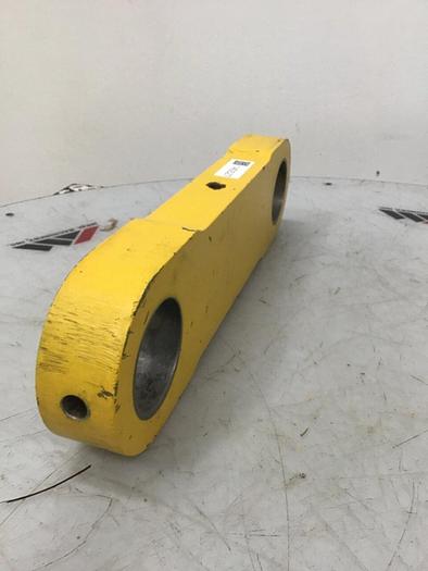 Used VAN DORN Toggle Link 300831 #140527