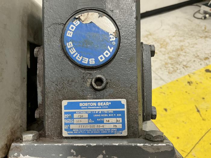 Used EMI KK.24.2.5.20.45