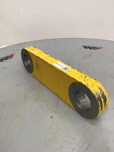 Used VAN DORN Inside Link 302288 #141279