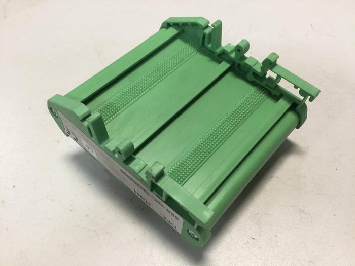 Used MOTRONA Communication Board PU204 #105045