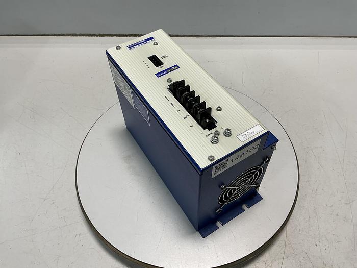 Used KOLLMORGEN SR20200-000000