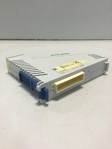 Used SIGMATEK Module 12-007-167-O CTO167 USED