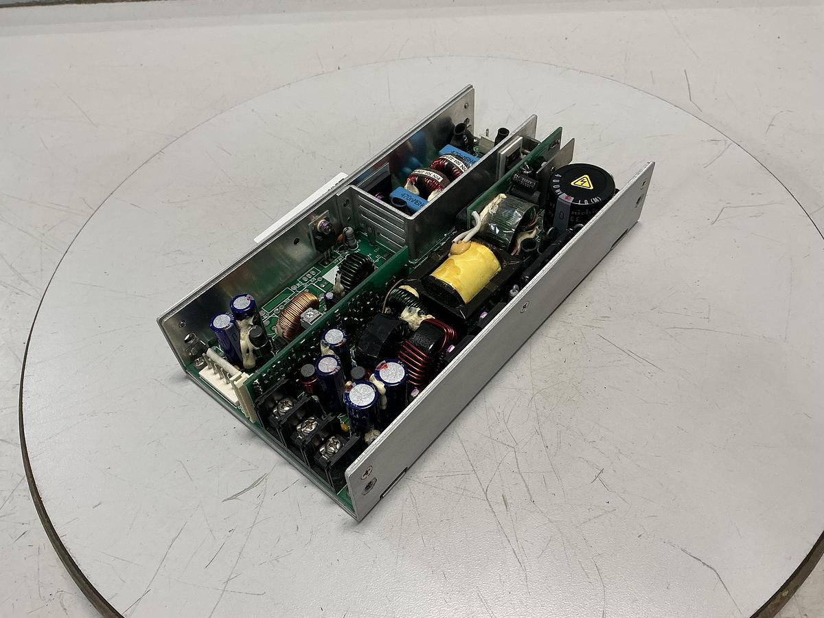 Used LAMBDA SC150U051515R