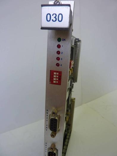 Used ADEPT TECH Circuit Board 10332-31150 USED