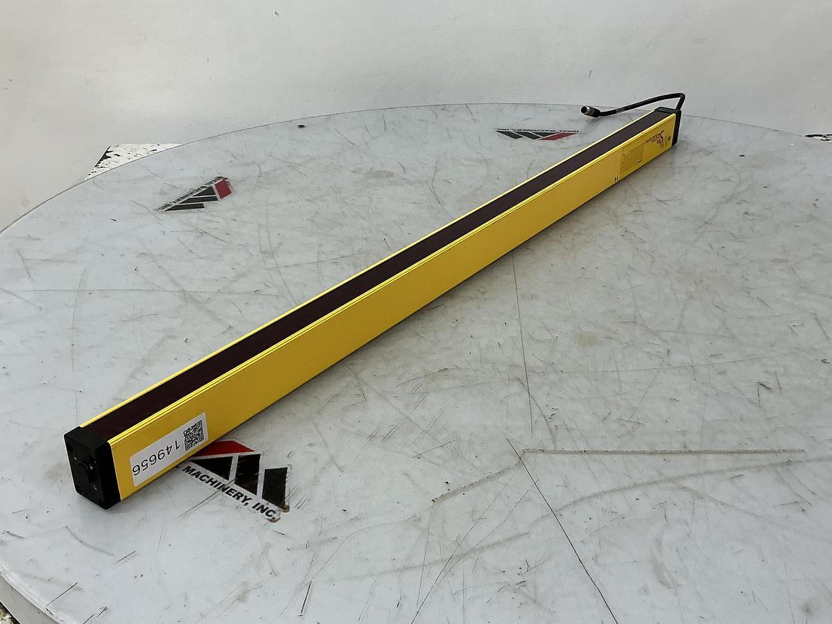 Used STI MS46-14-955-Q1-X