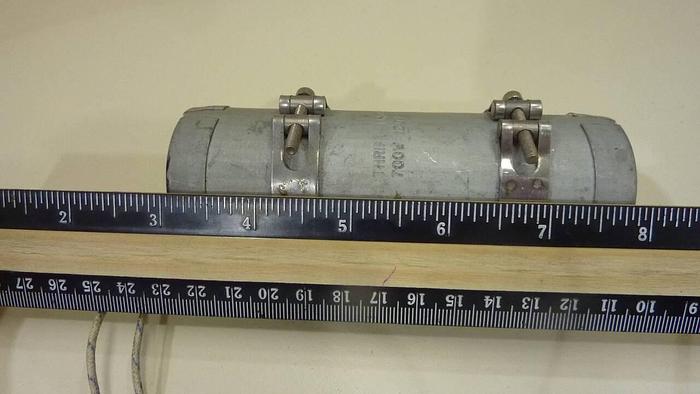 THRIFT 700 Watt Heater Band 118257 #42723