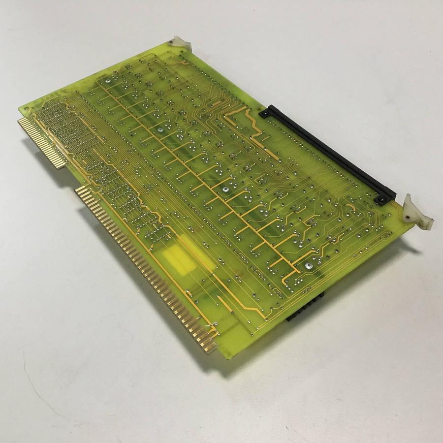 Used CINCINNATI MILACRON I/O Board 3-531-4479A Used