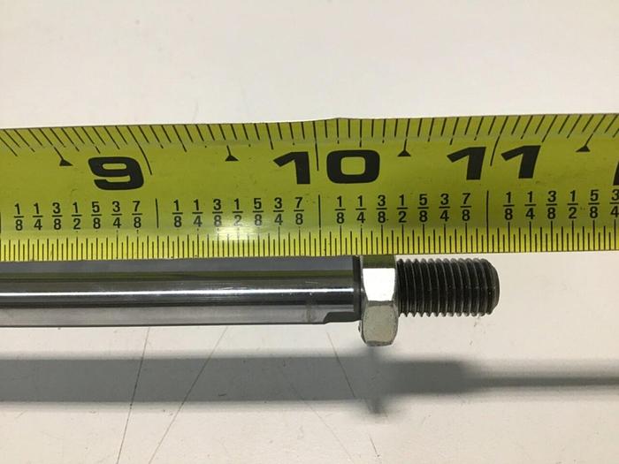 Used SMC Cylinder CP96SDB32-250W #116053